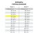 Бумага писчая БОЛЬШОГО ФОРМАТА А3, 65 г/м2, 500 л., Россия, белизна 92% (ISO), STAFF, 114213