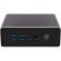 Неттоп Digma Pro Minimax U1 (DPP5-8CXW02)i5 1235U/8Gb/SSD256Gb UHDG/W11Pro