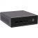 Неттоп Digma Pro Minimax U1 (DPP5-8CXW02)i5 1235U/8Gb/SSD256Gb UHDG/W11Pro