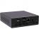 Неттоп Digma Pro Minimax U1 (DPP5-8CXW02)i5 1235U/8Gb/SSD256Gb UHDG/W11Pro
