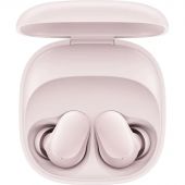 Наушники Xiaomi Redmi Buds 6 Play Pink (BHR8775GL) Наушники Xiaomi Redmi Buds 6 Play Pink (BHR8775GL)