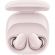 Наушники Xiaomi Redmi Buds 6 Play Pink (BHR8775GL) Наушники Xiaomi Redmi Buds 6 Play Pink (BHR8775GL)