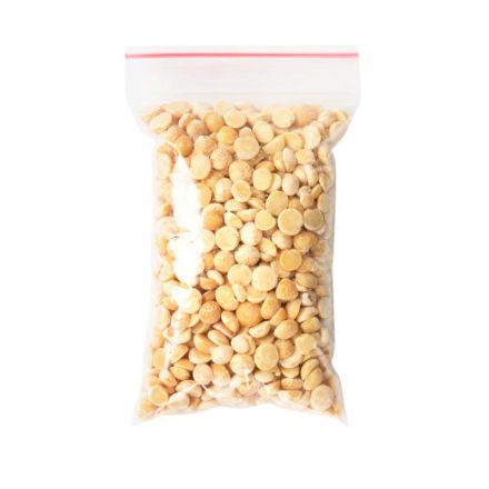 Пакет с замком (Zip Lock) 10x15 см., 35мкм, 1000 шт/уп ЭКОНОМ Пакет с замком (Zip Lock) 10x15 см., 35мкм, 1000 шт/уп ЭКОНОМ