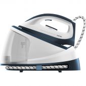 Парогенератор Centek CT-2302 2400Вт Парогенератор Centek CT-2302 2400Вт