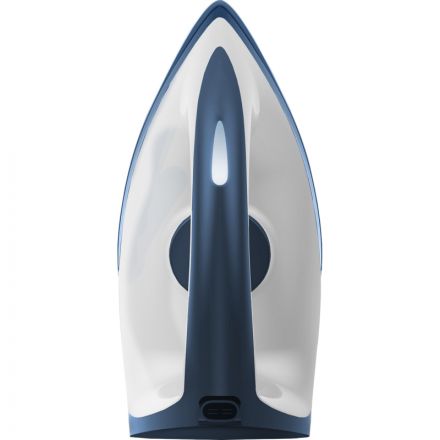 Парогенератор Centek CT-2302 2400Вт Парогенератор Centek CT-2302 2400Вт