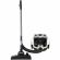 Пылесос Karcher VCC 4 CycloneX,безмешковый