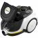 Пылесос Karcher VCC 4 CycloneX,безмешковый