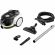 Пылесос Karcher VCC 4 CycloneX,безмешковый
