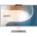 Моноблок MSI Modern (9S6-AF8232-684)27/FHD/7-150U/32Gb/SSD1Tb/W11P/KBM