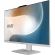 Моноблок MSI Modern (9S6-AF8232-684)27/FHD/7-150U/32Gb/SSD1Tb/W11P/KBM