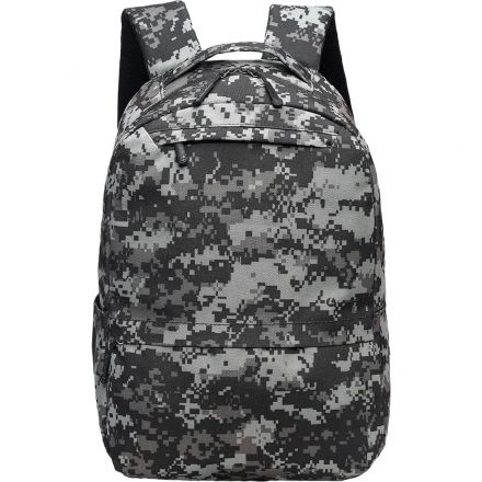 Рюкзак для ноутбука 15.6 Lamark B155 Khaki