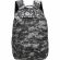Рюкзак для ноутбука 15.6 Lamark B155 Khaki