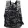 Рюкзак для ноутбука 15.6 Lamark B155 Khaki