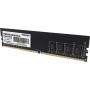 Модуль памяти Patriot DDR4 DIMM 16Gb 3200МГц CL22 (PSD416G320081) Модуль памяти Patriot DDR4 DIMM 16Gb 3200МГц CL22 (PSD416G320081)