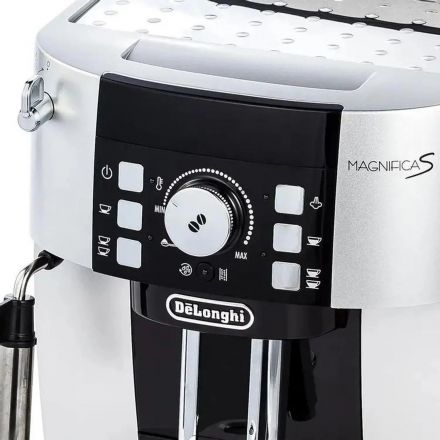 Кофемашина De'Longhi ECAM21.117.SB Кофемашина De'Longhi ECAM21.117.SB