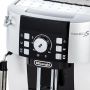 Кофемашина De'Longhi ECAM21.117.SB