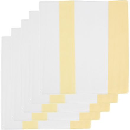 Набор обложек д/учеб 5шт унив,цв.клапан 232x455, ПВХ,1114.2 110мкм Набор обложек д/учеб 5шт унив,цв.клапан 232x455, ПВХ,1114.2 110мкм