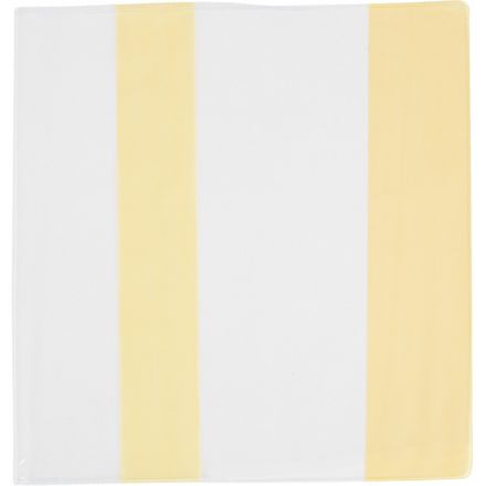 Набор обложек д/учеб 5шт унив,цв.клапан 232x455, ПВХ,1114.2 110мкм Набор обложек д/учеб 5шт унив,цв.клапан 232x455, ПВХ,1114.2 110мкм