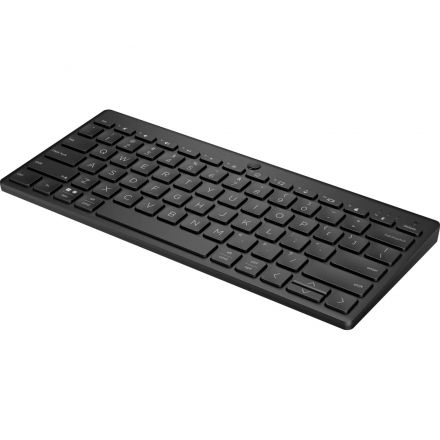 Клавиатура беспроводная HP 350 (692S8AA)