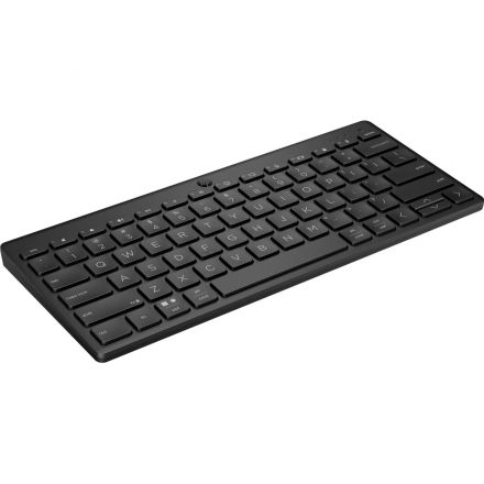 Клавиатура беспроводная HP 350 (692S8AA)