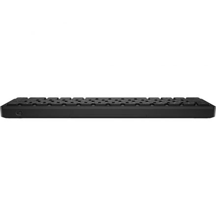 Клавиатура беспроводная HP 350 (692S8AA)