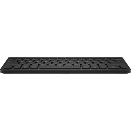 Клавиатура беспроводная HP 350 (692S8AA)