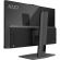 Моноблок MSI Modern AM242P (1M-1031XRU) i5-120U/8Gb/512Gb/NoOS