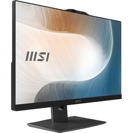 Моноблок MSI Modern AM242P (1M-1031XRU) i5-120U/8Gb/512Gb/NoOS