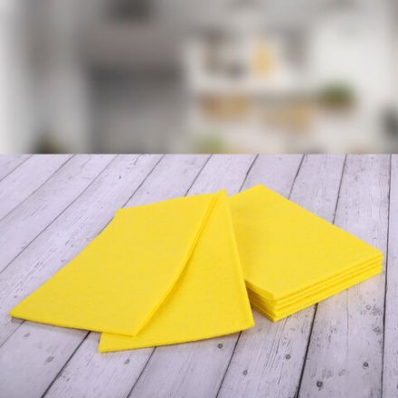 Салфетки ВИСКОЗНЫЕ универсальные STANDART, 25х38 см, КОМПЛЕКТ 7 шт., 90 г/м2, "НЕДЕЛЬКА", LAIMA, К4121, 605502 Салфетки ВИСКОЗНЫЕ универсальные STANDART, 25х38 см, КОМПЛЕКТ 7 шт., 90 г/м2, "НЕДЕЛЬКА", LAIMA, К4121, 605502