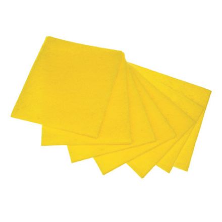 Салфетки ВИСКОЗНЫЕ универсальные STANDART, 25х38 см, КОМПЛЕКТ 7 шт., 90 г/м2, "НЕДЕЛЬКА", LAIMA, К4121, 605502 Салфетки ВИСКОЗНЫЕ универсальные STANDART, 25х38 см, КОМПЛЕКТ 7 шт., 90 г/м2, "НЕДЕЛЬКА", LAIMA, К4121, 605502