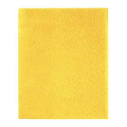 Салфетки ВИСКОЗНЫЕ универсальные STANDART, 25х38 см, КОМПЛЕКТ 7 шт., 90 г/м2, "НЕДЕЛЬКА", LAIMA, К4121, 605502 Салфетки ВИСКОЗНЫЕ универсальные STANDART, 25х38 см, КОМПЛЕКТ 7 шт., 90 г/м2, "НЕДЕЛЬКА", LAIMA, К4121, 605502