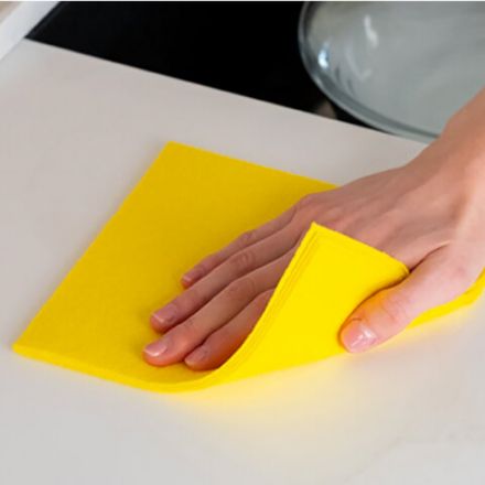 Салфетки ВИСКОЗНЫЕ универсальные STANDART, 25х38 см, КОМПЛЕКТ 7 шт., 90 г/м2, "НЕДЕЛЬКА", LAIMA, К4121, 605502 Салфетки ВИСКОЗНЫЕ универсальные STANDART, 25х38 см, КОМПЛЕКТ 7 шт., 90 г/м2, "НЕДЕЛЬКА", LAIMA, К4121, 605502