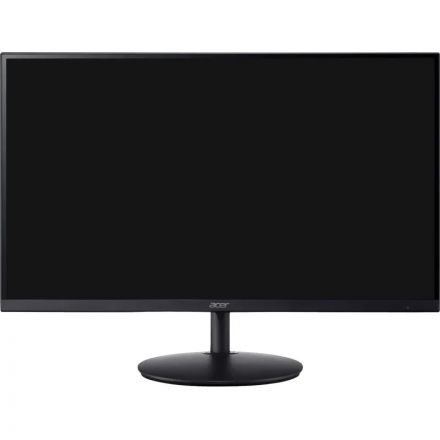 Монитор Acer 23,8 SH242YG0bmiphx (UM.QS2CD.004)IPS/FHD/HDMI/DP/SPK Монитор Acer 23,8 SH242YG0bmiphx (UM.QS2CD.004)IPS/FHD/HDMI/DP/SPK