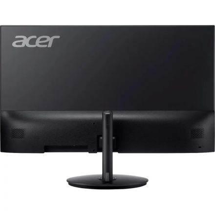 Монитор Acer 23,8 SH242YG0bmiphx (UM.QS2CD.004)IPS/FHD/HDMI/DP/SPK Монитор Acer 23,8 SH242YG0bmiphx (UM.QS2CD.004)IPS/FHD/HDMI/DP/SPK