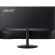Монитор Acer 23,8 SH242YG0bmiphx (UM.QS2CD.004)IPS/FHD/HDMI/DP/SPK Монитор Acer 23,8 SH242YG0bmiphx (UM.QS2CD.004)IPS/FHD/HDMI/DP/SPK