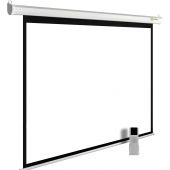 Экран Cactus 175x280см SIlverMotoExpert CS-PSSME-280X175-WT 16:10 Экран Cactus 175x280см SIlverMotoExpert CS-PSSME-280X175-WT 16:10