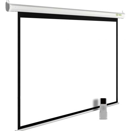 Экран Cactus 175x280см SIlverMotoExpert CS-PSSME-280X175-WT 16:10 Экран Cactus 175x280см SIlverMotoExpert CS-PSSME-280X175-WT 16:10