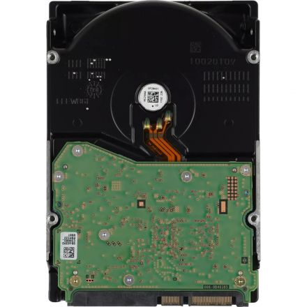 Жесткий диск WD PURPLE WD141PURP 14TB 3,5 SATA 512MB