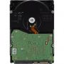 Жесткий диск WD PURPLE WD141PURP 14TB 3,5 SATA 512MB