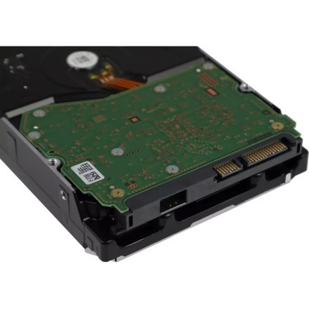 Жесткий диск WD PURPLE WD141PURP 14TB 3,5 SATA 512MB