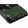 Жесткий диск WD PURPLE WD141PURP 14TB 3,5 SATA 512MB