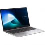 Ноутбук Asus P1503CVA-S72508(90NX0881-M02VJ0)Core7-240H/16Gb/512G/15.6/NoOS Ноутбук Asus P1503CVA-S72508(90NX0881-M02VJ0)Core7-240H/16Gb/512G/15.6/NoOS