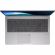 Ноутбук Asus P1503CVA-S72508(90NX0881-M02VJ0)Core7-240H/16Gb/512G/15.6/NoOS
