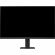 Монитор LG 27U631A-B (IPS,2560x1440,100Hz,HDMI 2.0, +USB Type-C (15W))