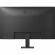 Монитор LG 27U631A-B (IPS,2560x1440,100Hz,HDMI 2.0, +USB Type-C (15W))
