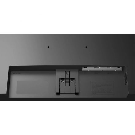 Монитор LG 27U631A-B (IPS,2560x1440,100Hz,HDMI 2.0, +USB Type-C (15W))