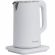 Чайник Pioneer KE525M white, 2400 Вт. Объем: 1.8 л