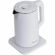 Чайник Pioneer KE525M white, 2400 Вт. Объем: 1.8 л