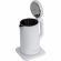 Чайник Pioneer KE525M white, 2400 Вт. Объем: 1.8 л