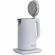 Чайник Pioneer KE525M white, 2400 Вт. Объем: 1.8 л
